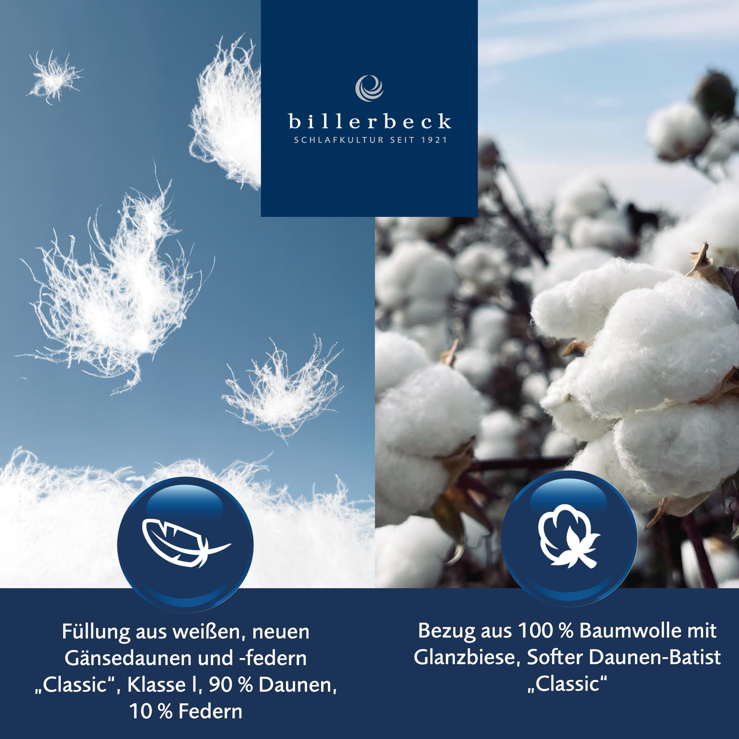 billerbeck-almira-bettdecke-200x200-cm-warm-winter-g-nsedaune image 2