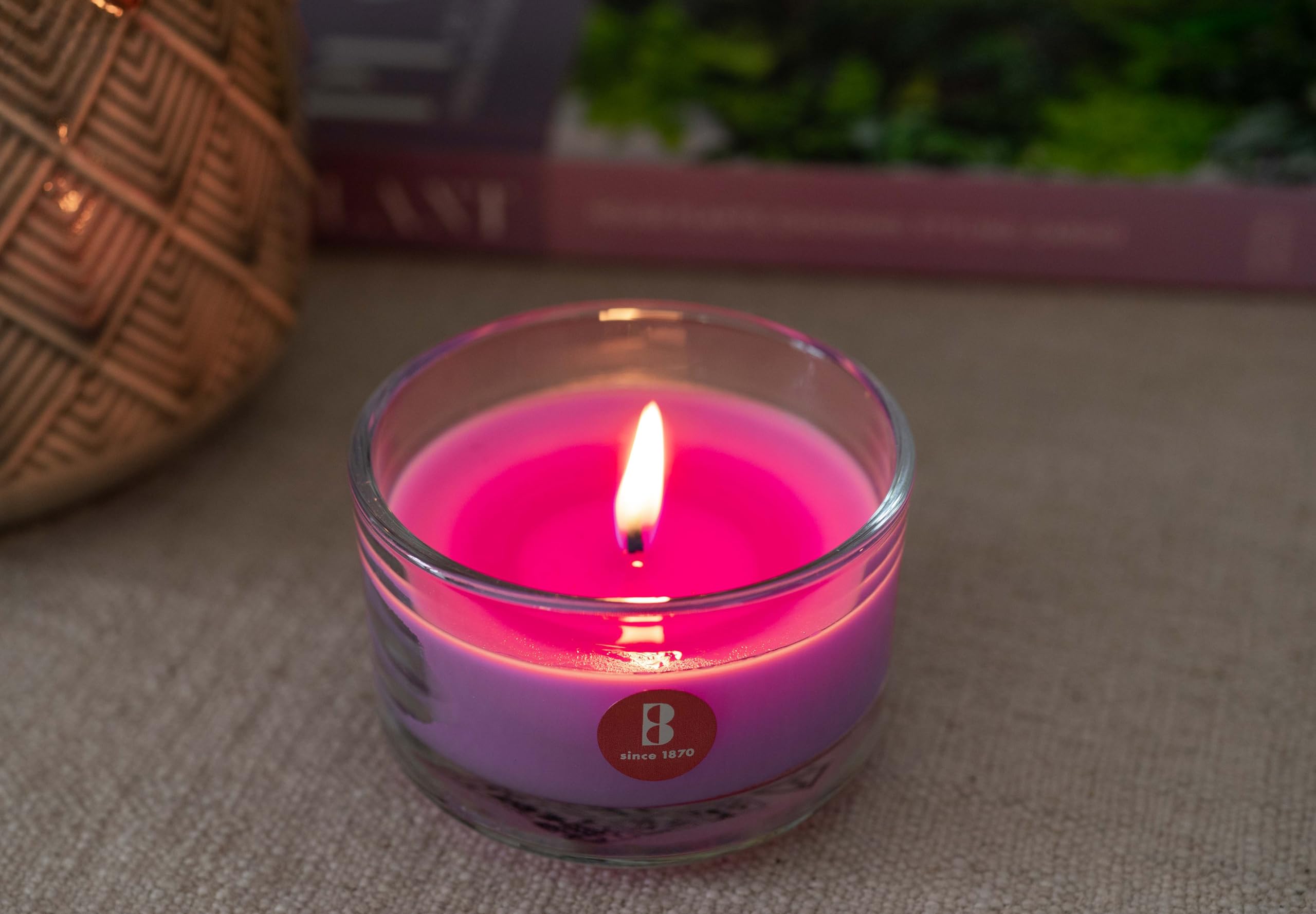bolsius-true-scents-duftkerze-lavendel-6-st-ck-im-glas image 7