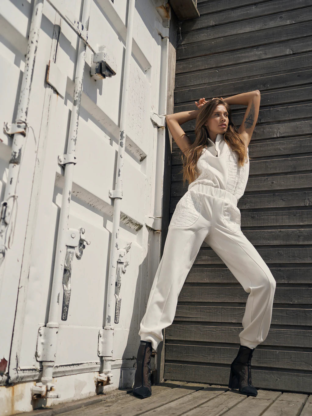 n-denmark-yarin-jogger-offwhite-elastischer-bund image 4