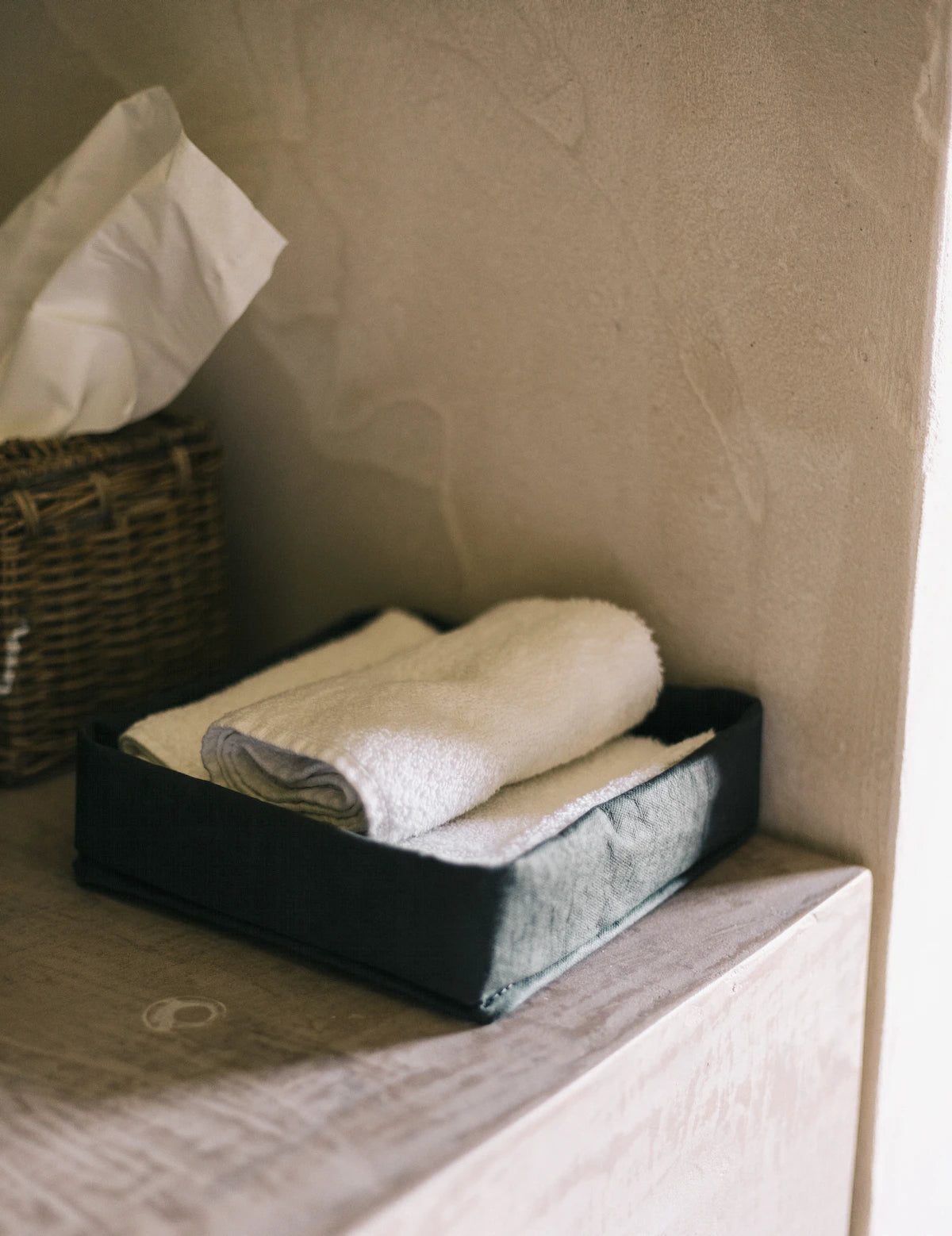 uashmama-lollie-box-tablett-wei-medium-aufbewahrung image 4