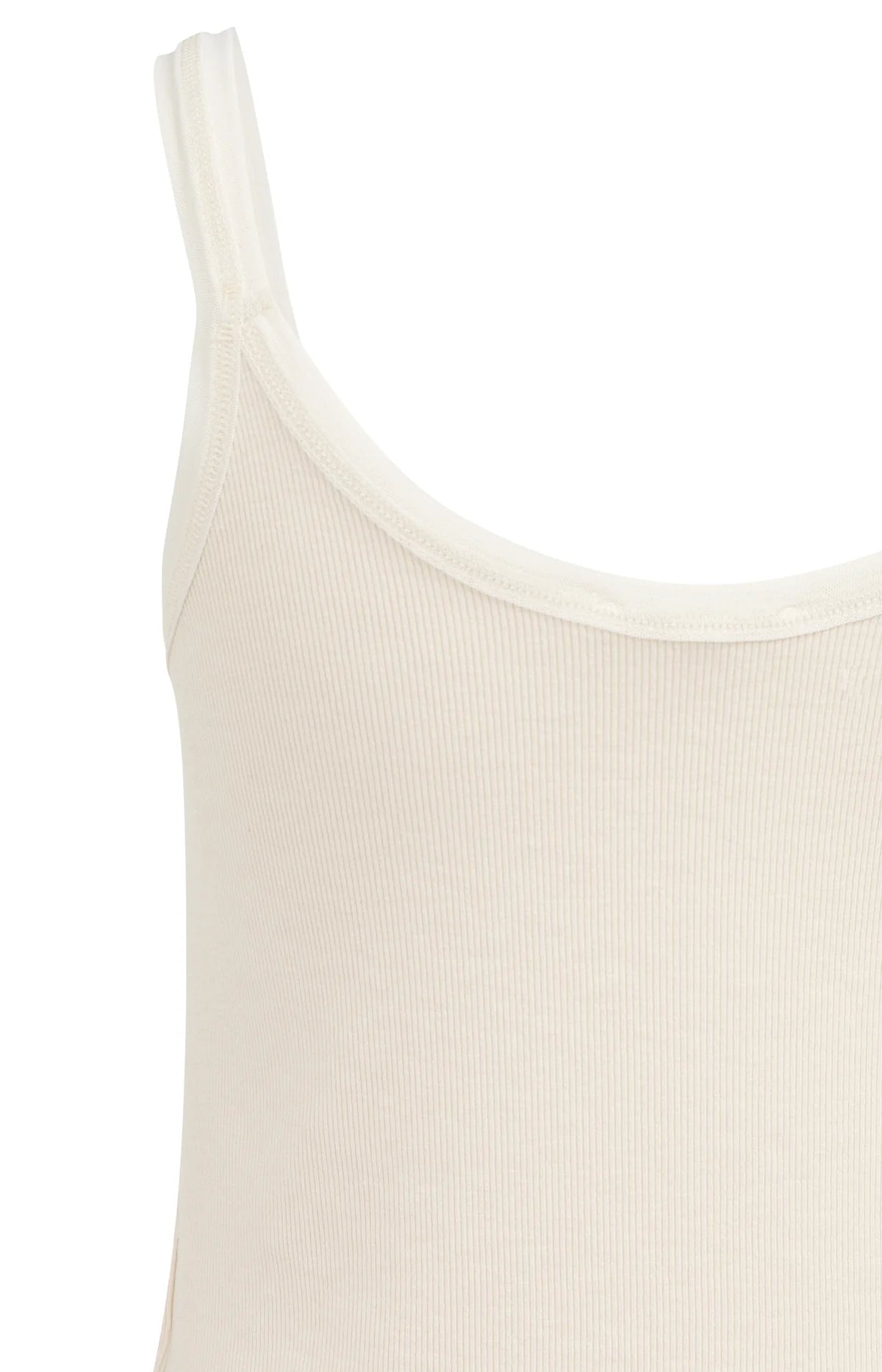 ein-st-ck-vom-gl-ck-yaya-tr-gertop-netzdetail-creme image 7