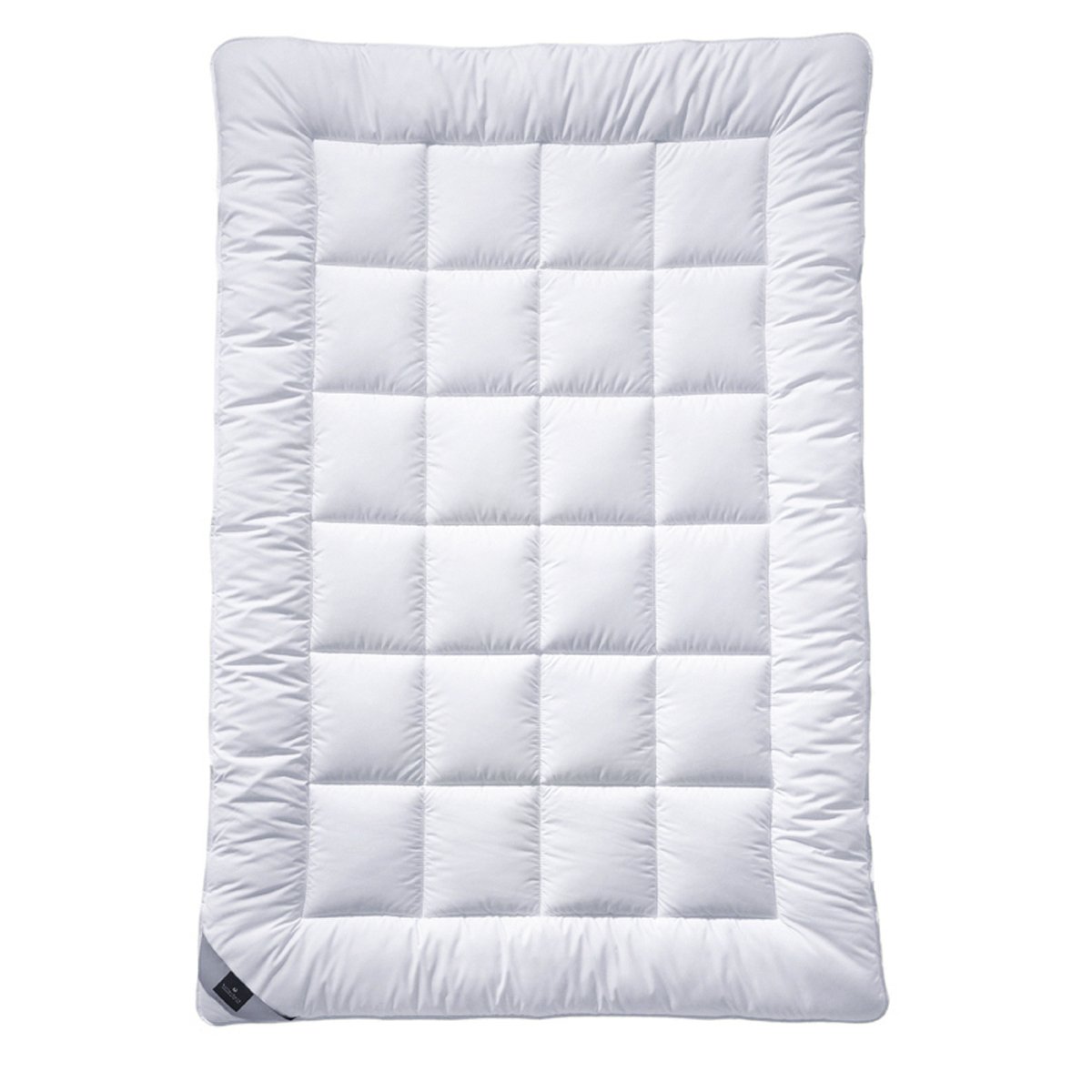 billerbeck-classic-clean-uno-bettdecke-135x200-ganzjahresdecke image 1