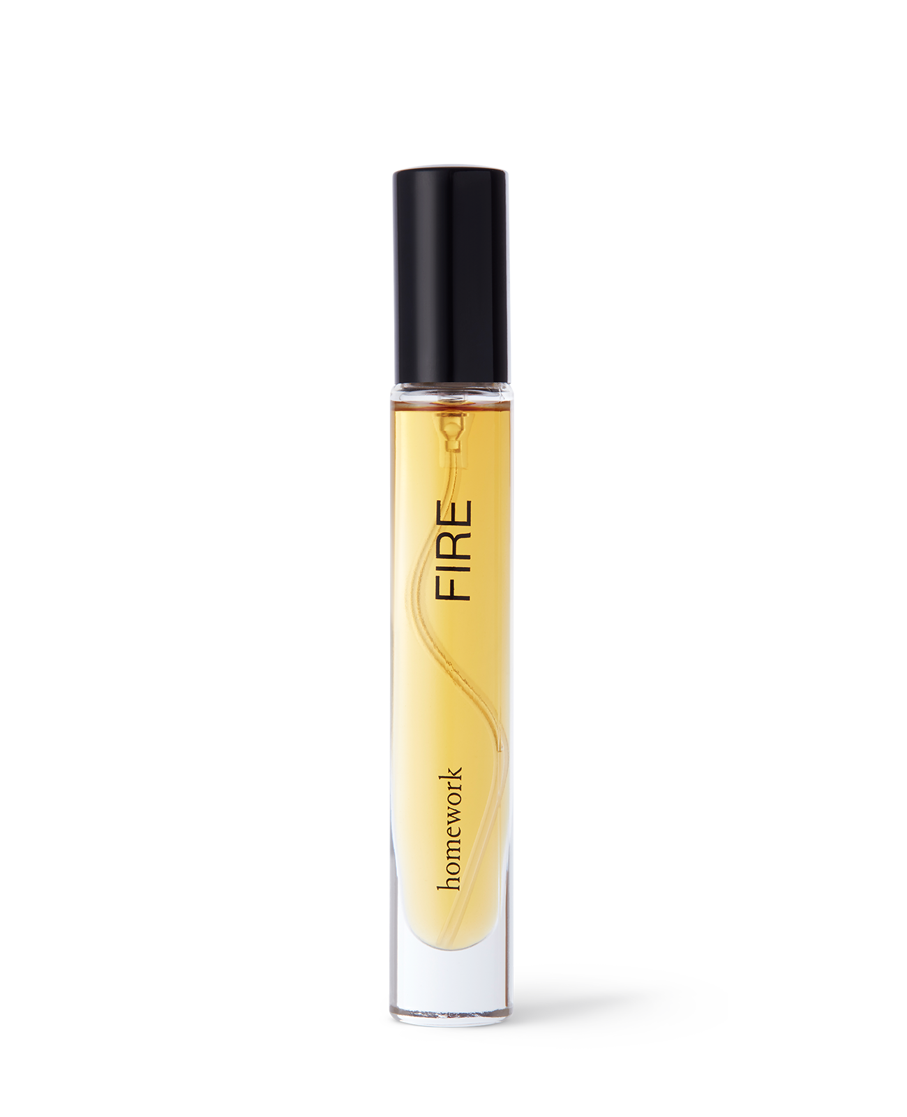 homework-eau-de-parfums-fire-eau-de-parfum-50ml-holzig image 5