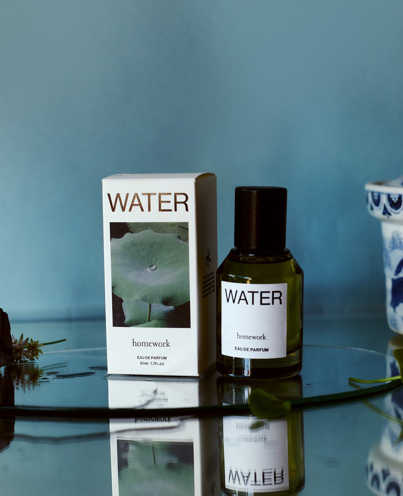 homework-water-eau-de-parfum-parfum-50ml-bergamotte-aquatik image 6