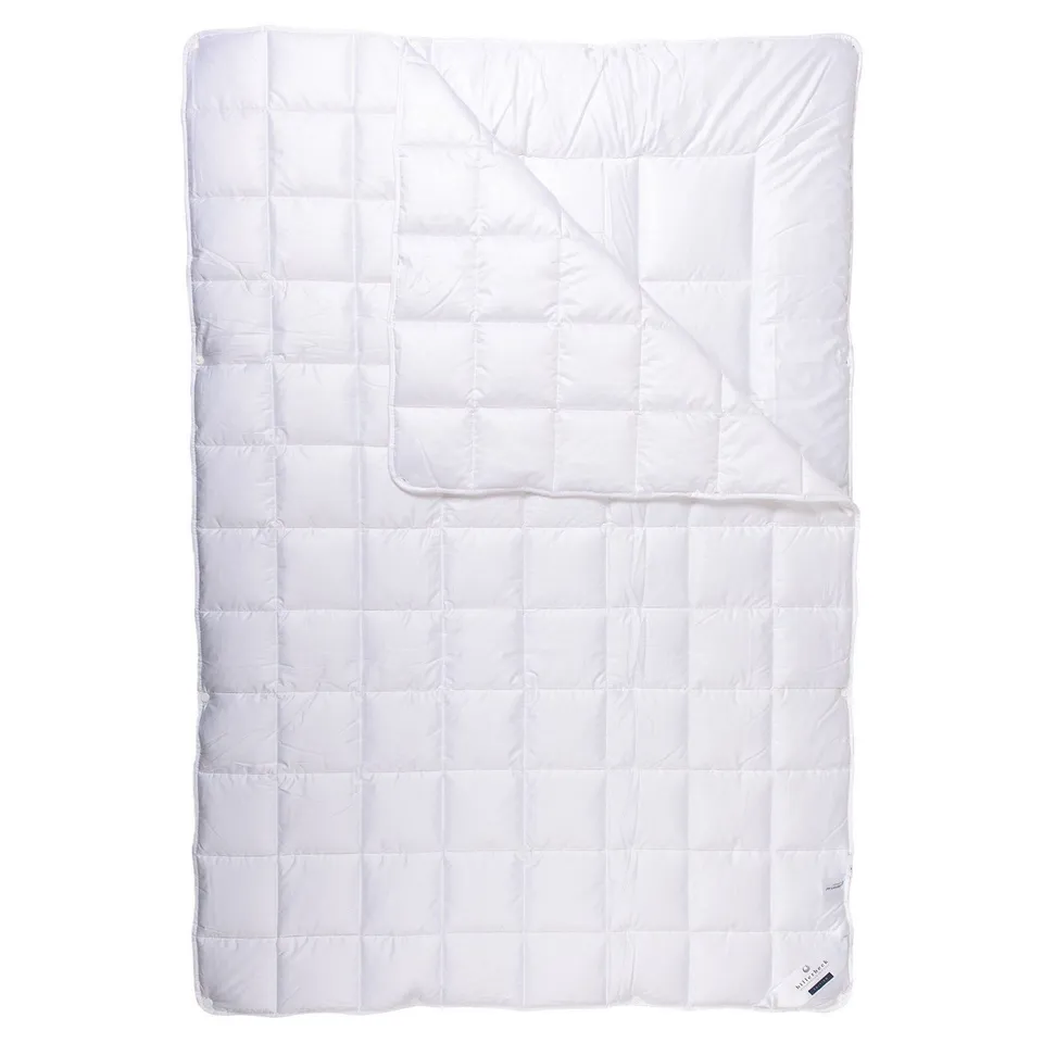 billerbeck-super-wash-bettdecke-135x200-4-jahreszeiten image 1