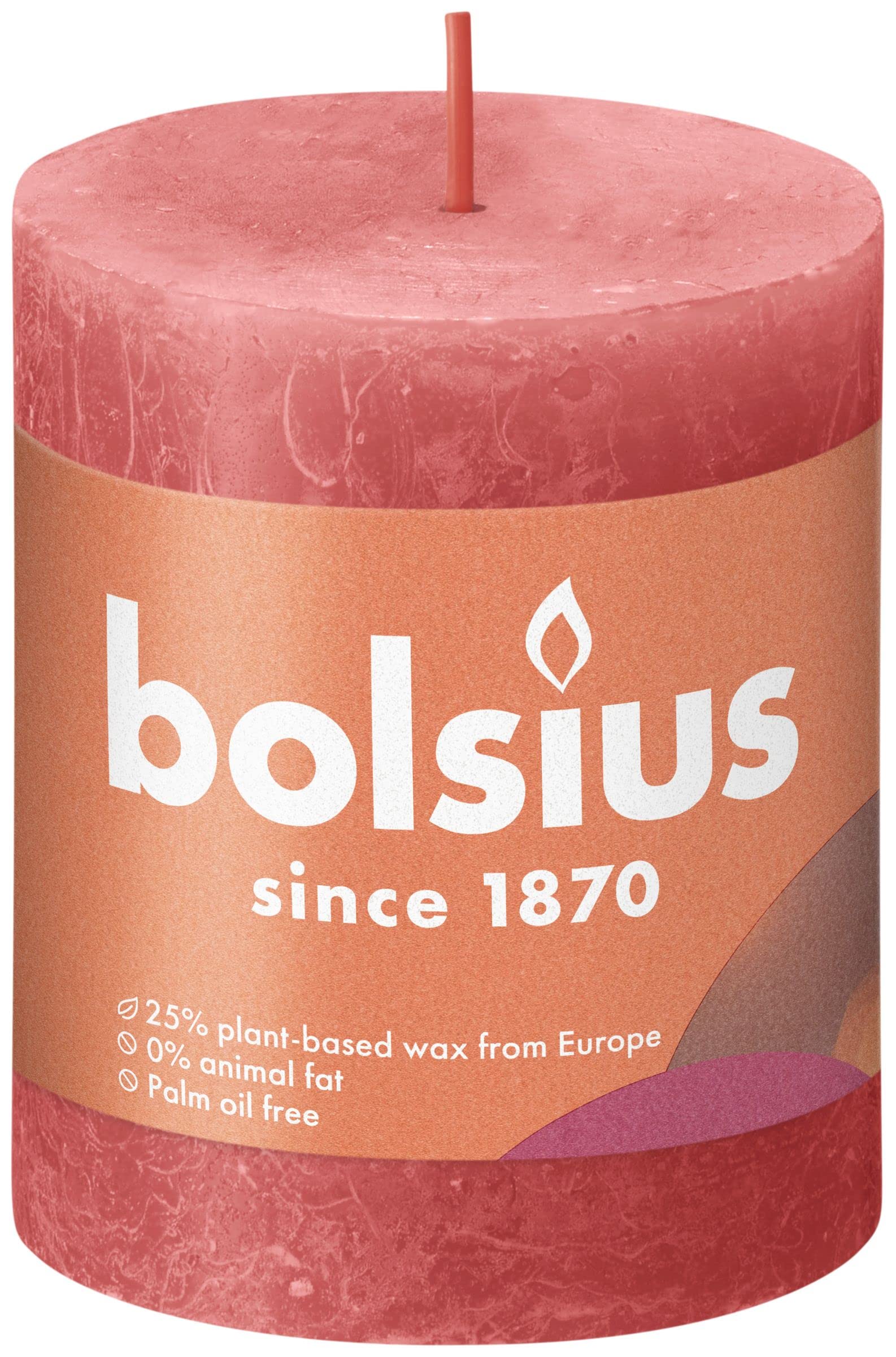 bolsius-true-love-geschenkset-rustik-5-st-ck-pflanzenwachs image 5