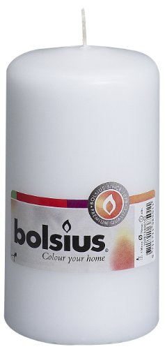 bolsius-essentials-stumpenkerzen-wei-13x7-cm-8-st-ck-43h image 7