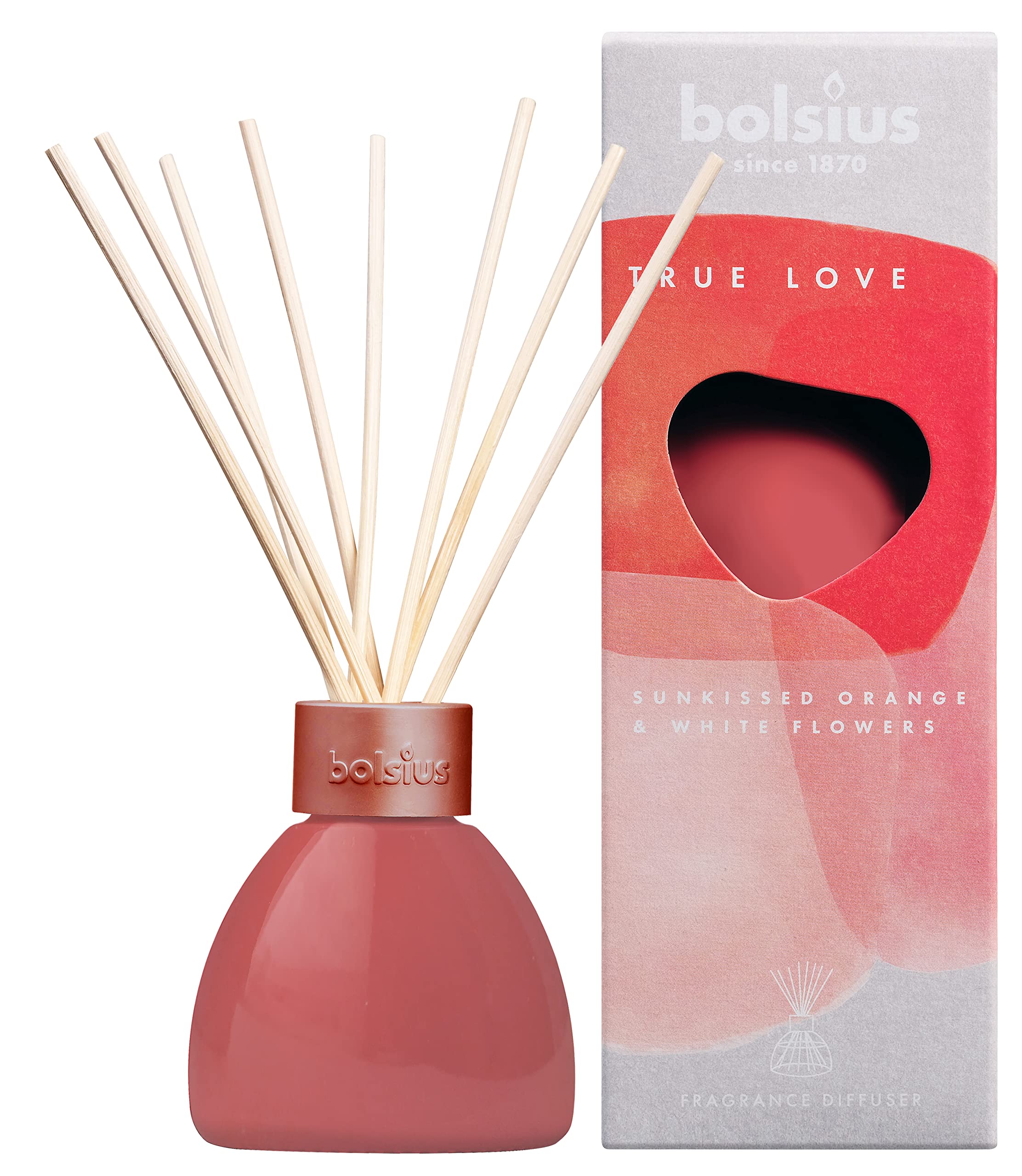 bolsius-true-love-geschenkset-rustik-5-st-ck-pflanzenwachs image 3