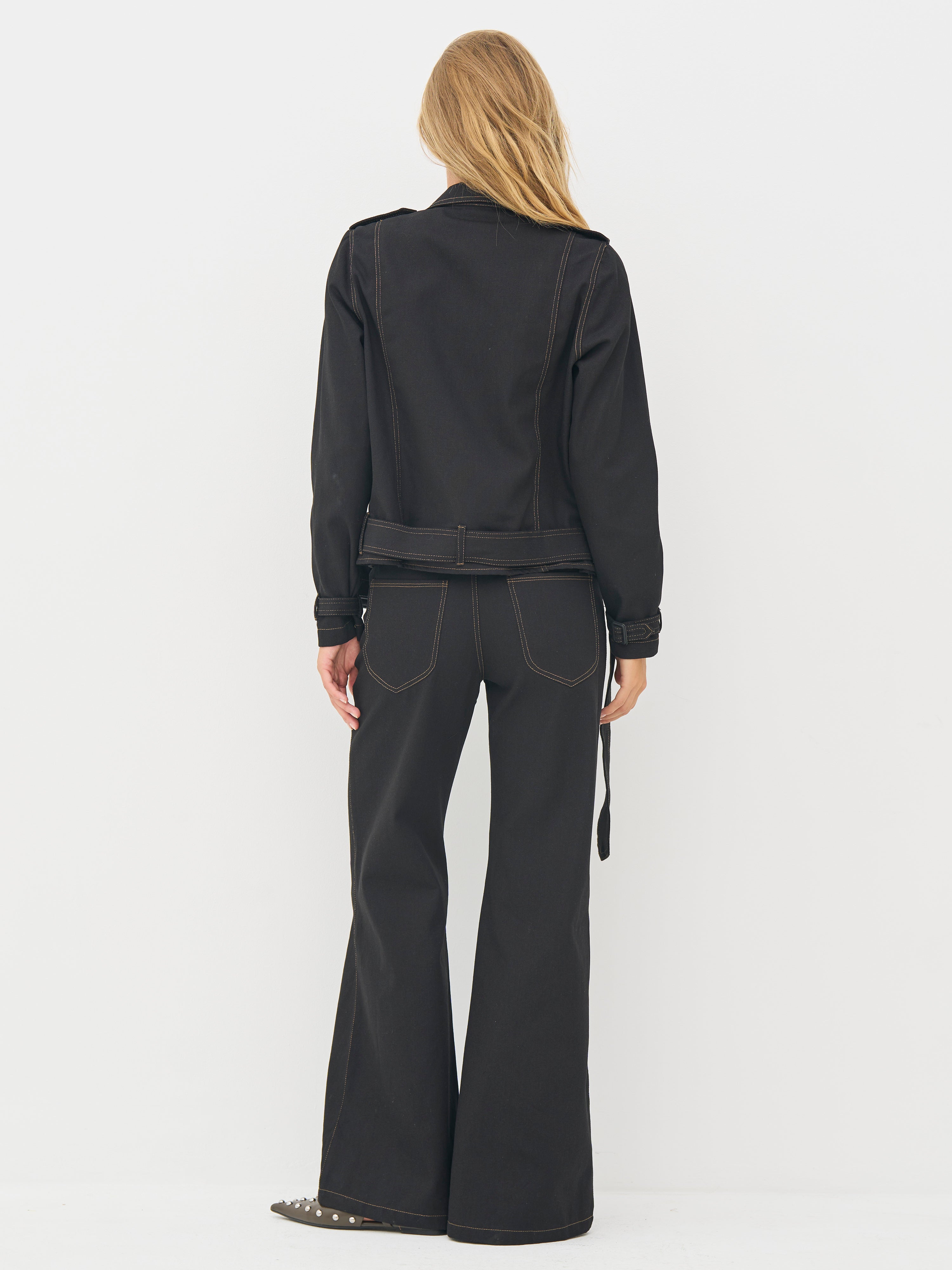 n-denmark-beate-wide-leg-jeans-schwarz image 6