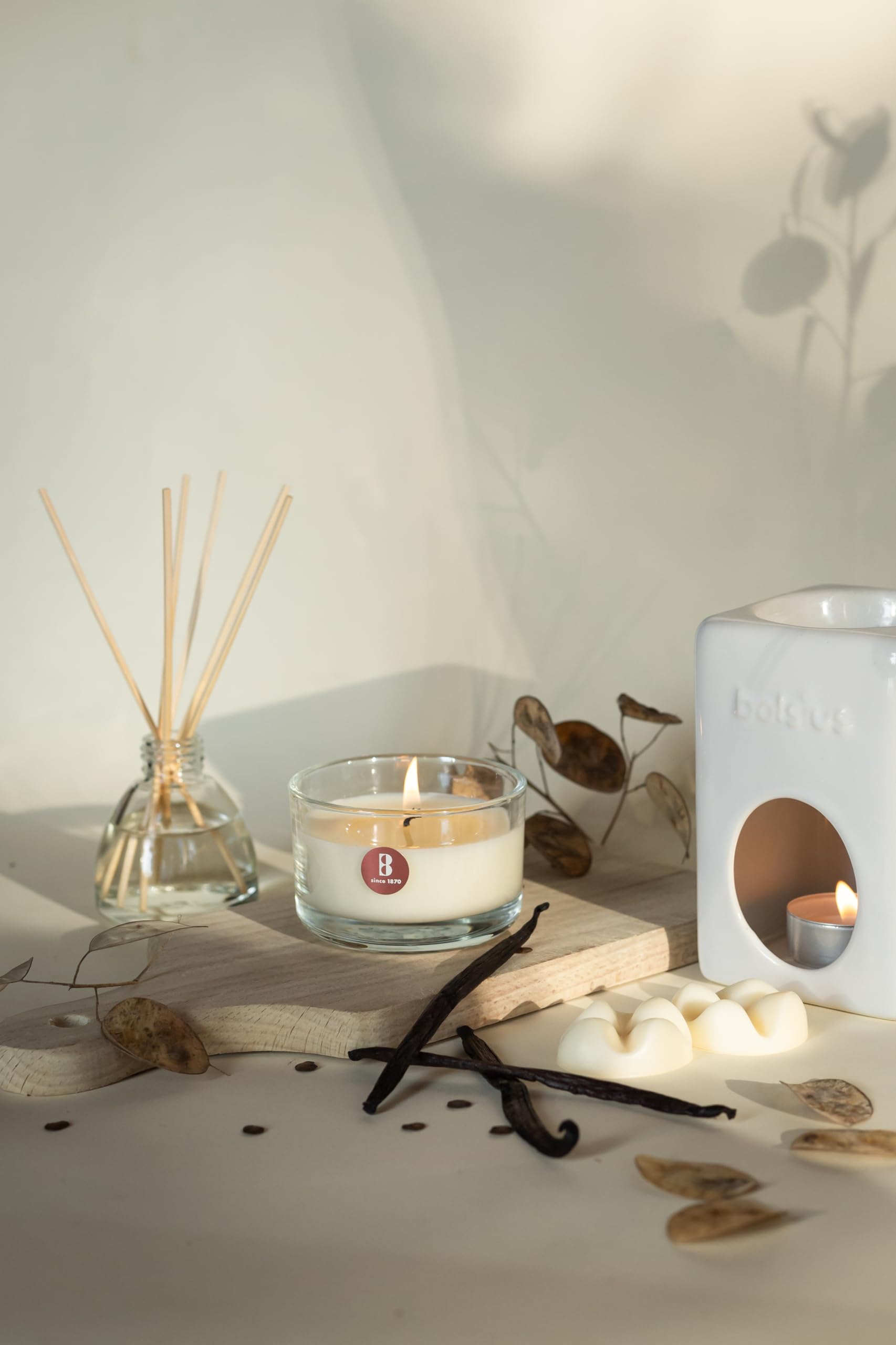 bolsius-true-scents-duftkerze-fresh-cotton-43-stunden image 6
