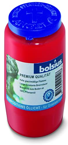 bolsius-grablichte-nr-3-rot-pflanzen-l-66-stunden image 4