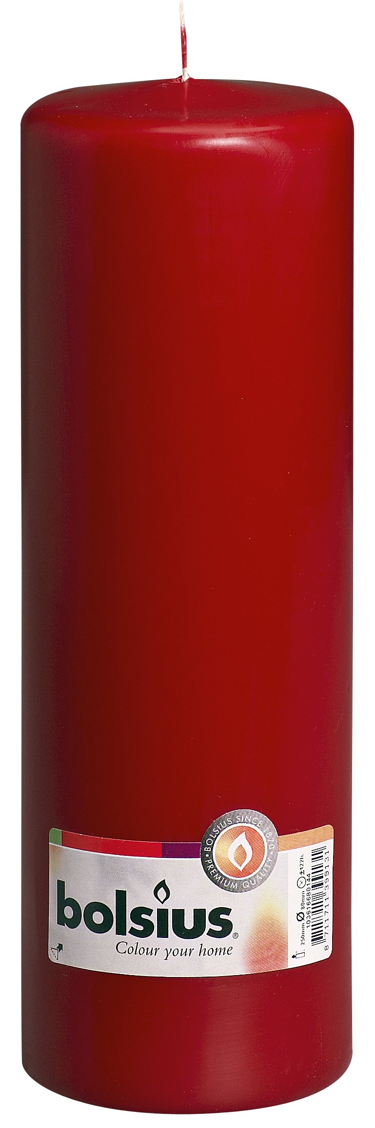 bolsius-essentials-stumpenkerzen-wei-25x8-cm-8-st-ck image 6