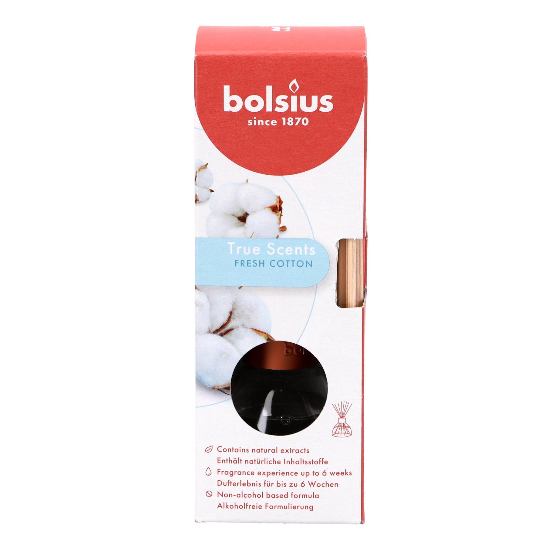 bolsius-true-scents-duftdiffusor-fresh-cotton-raumduft image 3