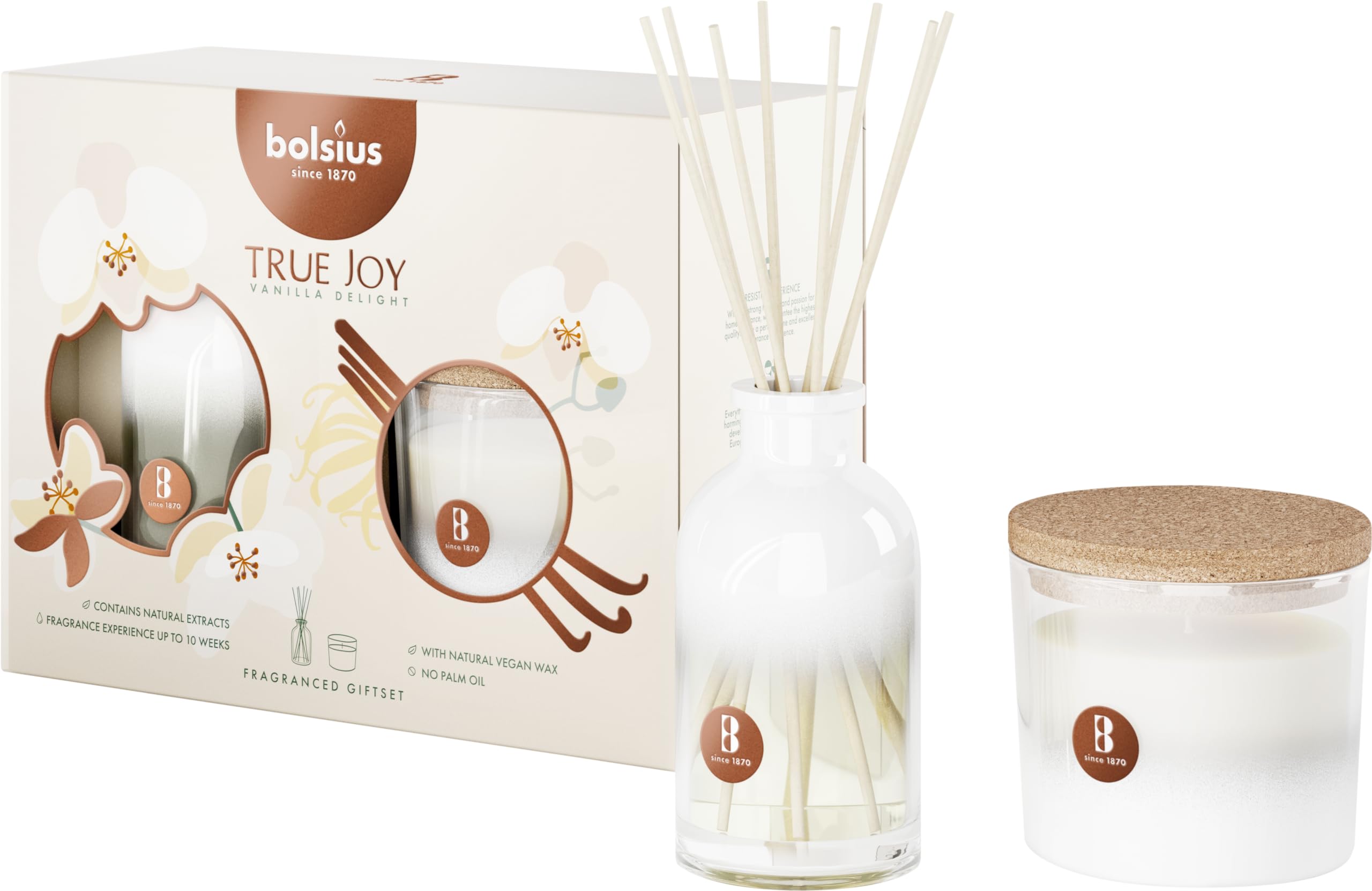 bolsius-true-joy-geschenkset-vanilla-delight-duftkerze-st-be image 1