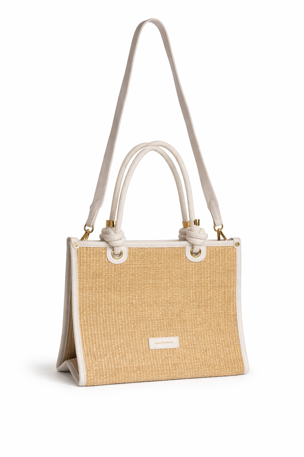 regina-schecker-korbtasche-basket-natur-off-white-basttasche image 2