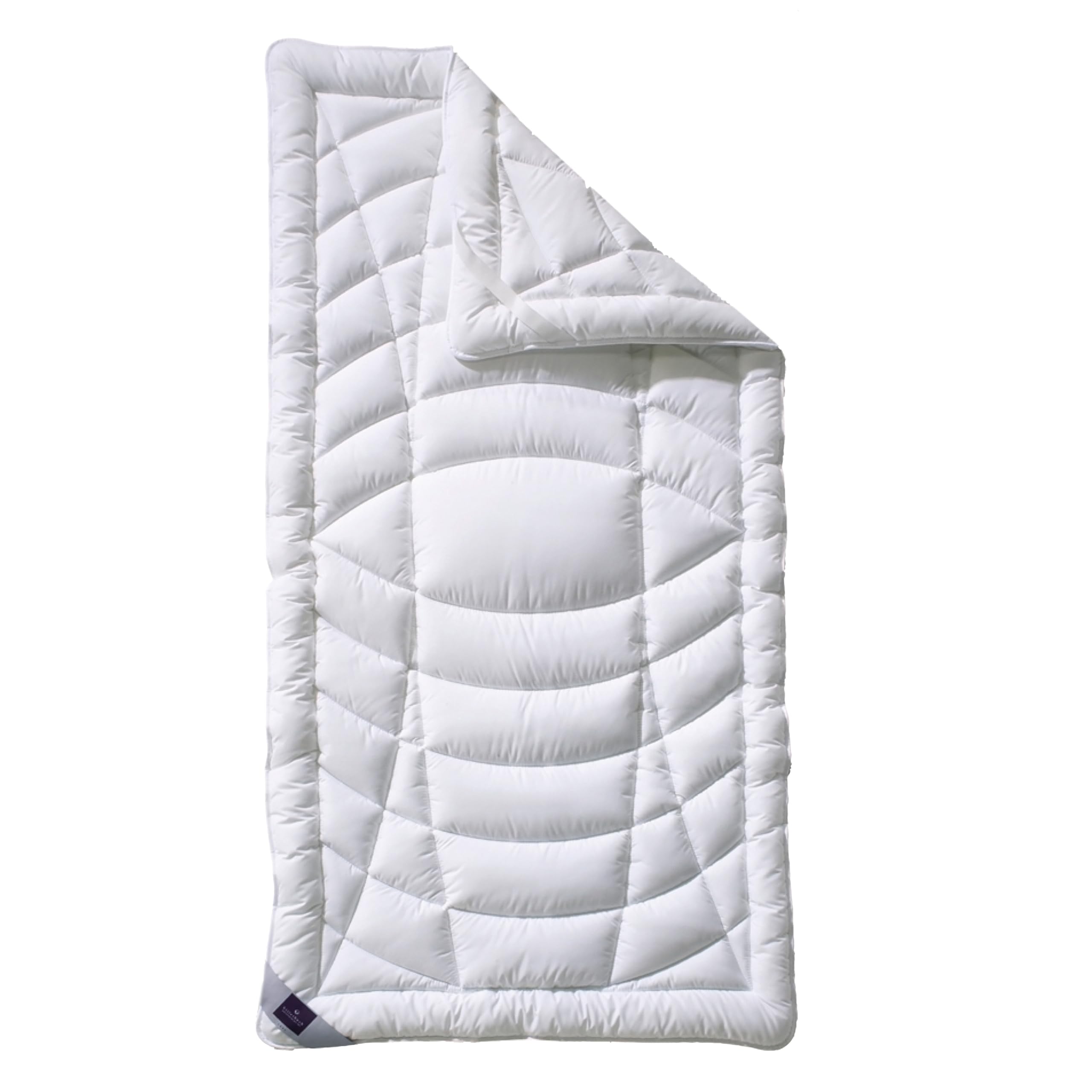 billerbeck-climatraum-topper-90x200-cm-matratzentopper image 1
