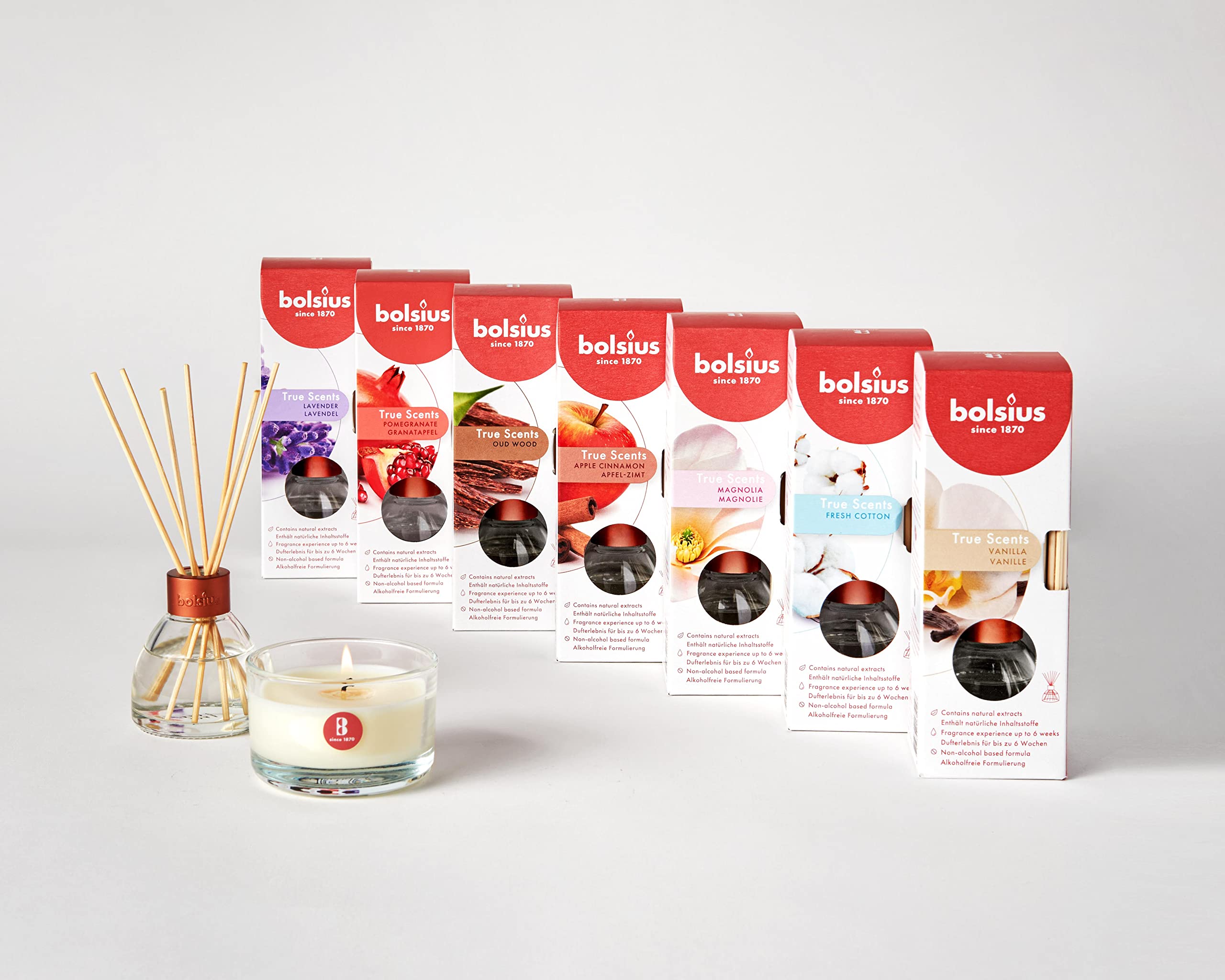 bolsius-true-scents-duftst-bchen-vanille-3x45-ml-6-wochen image 4