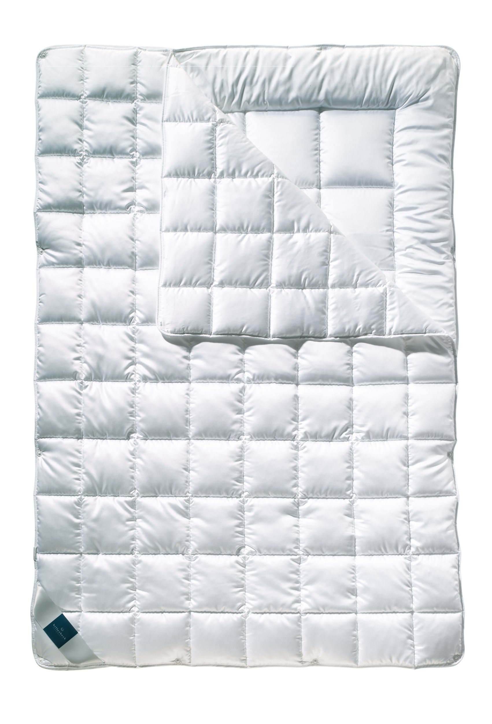 billerbeck-classic-clean-uno-bettdecke-135x200-ganzjahresdecke image 4