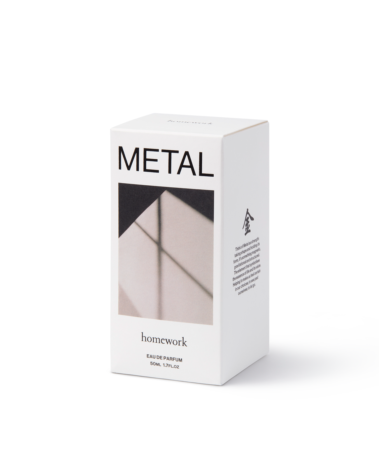 homework-metal-eau-de-parfum-50ml-zitrisch-holzig image 2