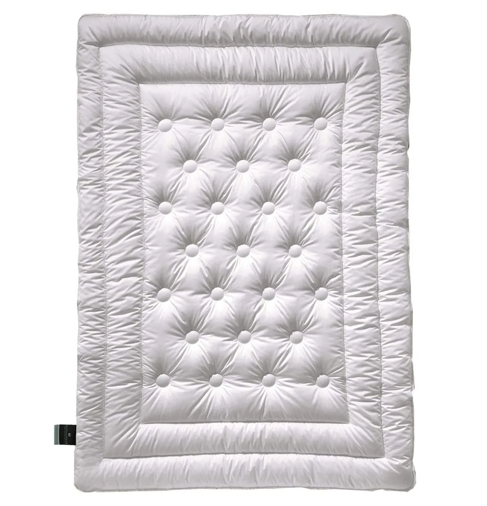 billerbeck-brilliant-bettdecke-200x200-kamelhaar-ganzjahresdecke image 1