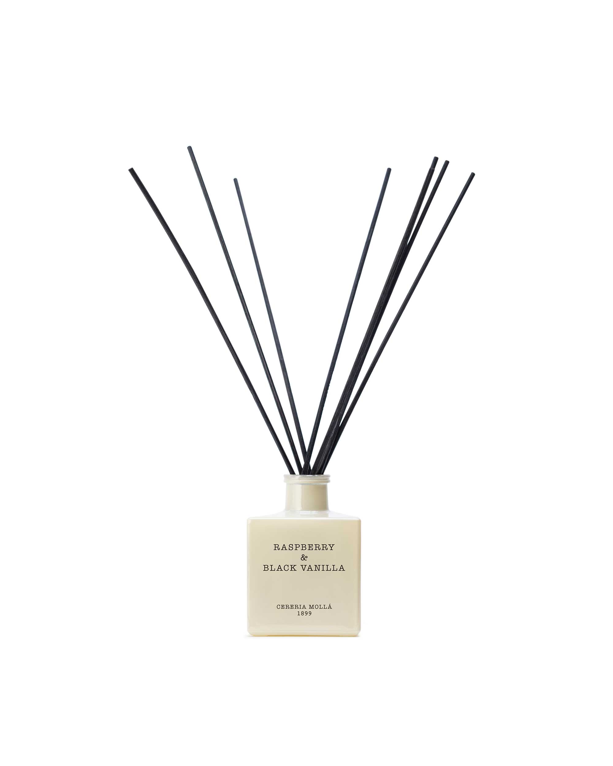 ein-st-ck-vom-gl-ck-raspberry-vanilla-diffuser-100-ml image 2