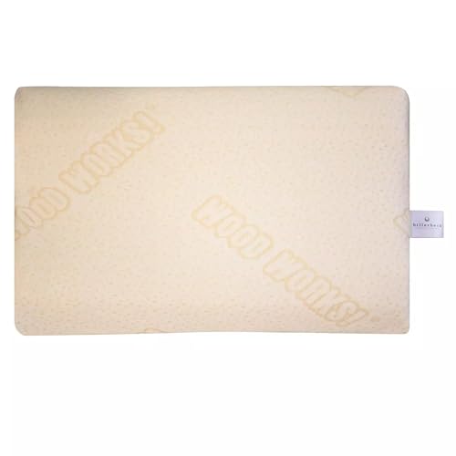 billerbeck-nackenst-tzkissen-traveller-anti-moskito-40x60-wei image 8