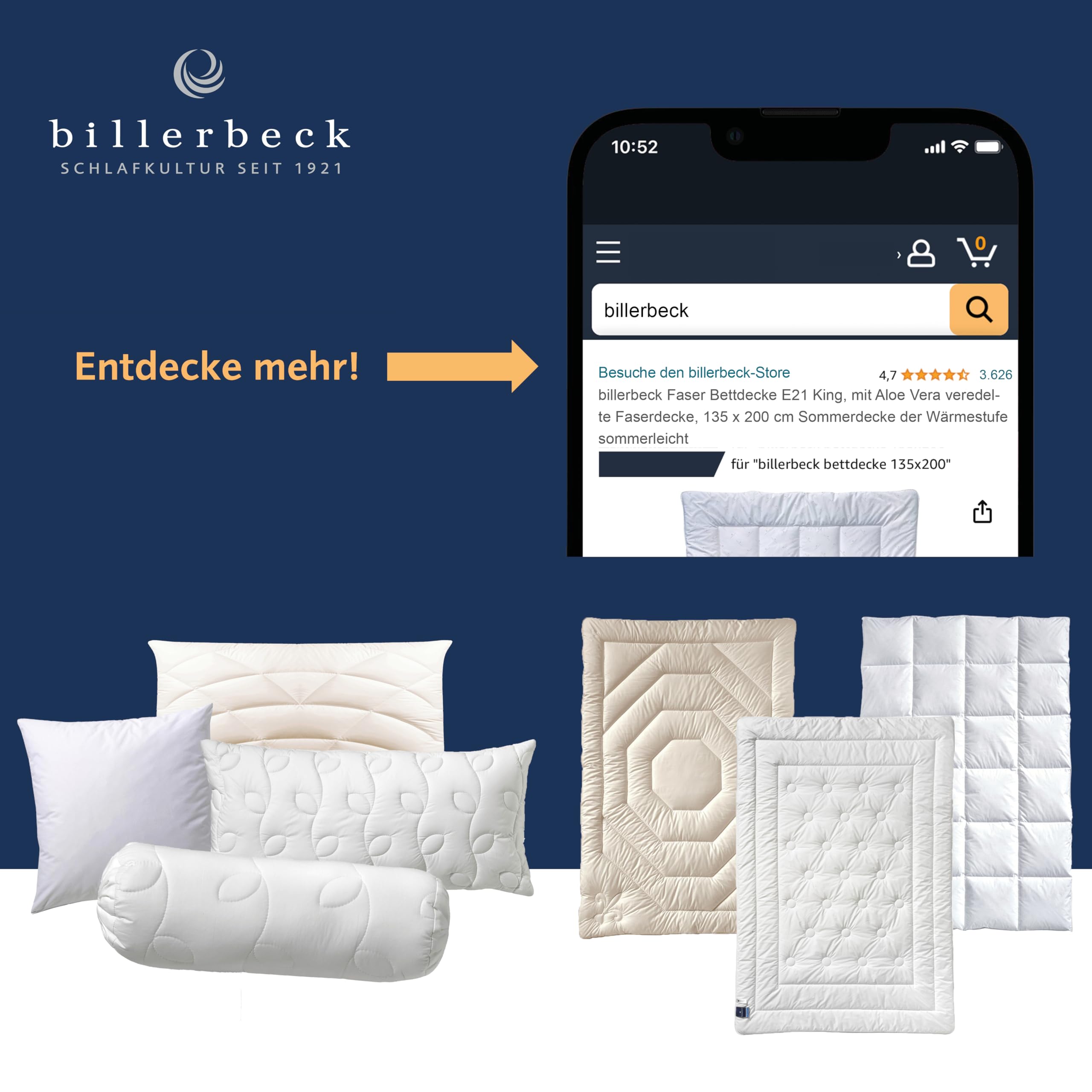 billerbeck-nackenst-tzkissen-latexi-40x80cm-h-henverstellbar image 8