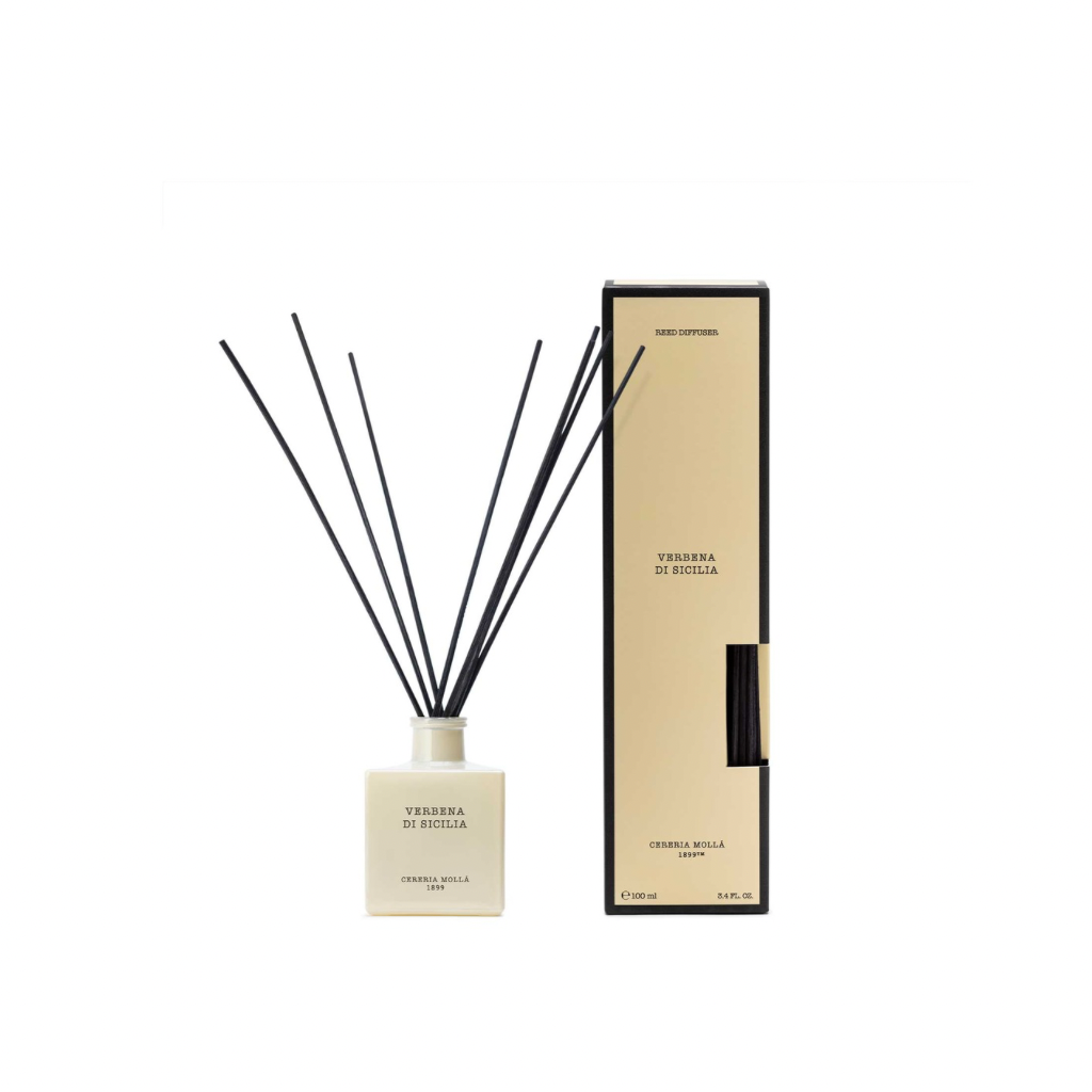 verbena-di-sicilia-raumduft-diffuser-100ml-st-bchen image 1