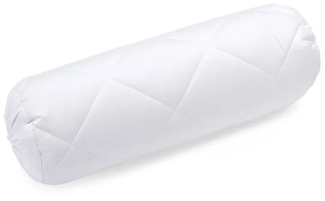 billerbeck-kopfkissen-classic-clean-nackenrolle-40x15-waschbar image 1