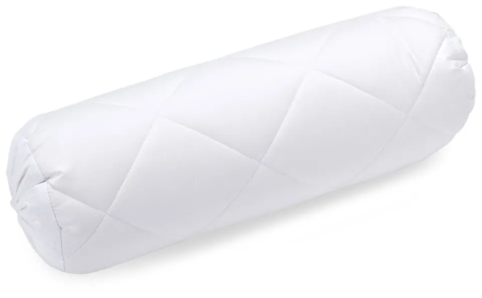 billerbeck-kopfkissen-classic-clean-nackenrolle-40x15-waschbar image 1