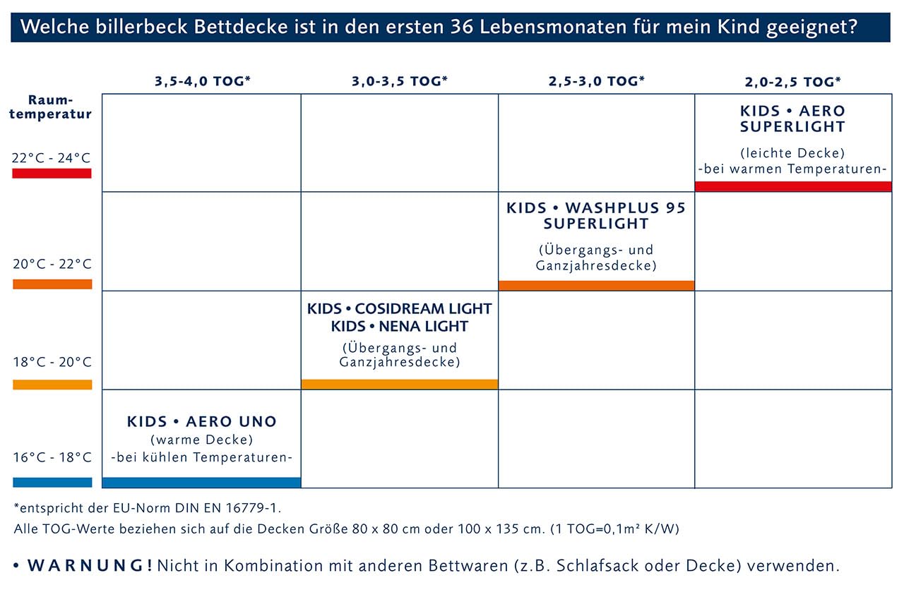 billerbeck-basilia-kinderbettdecke-100x135-mittel-80-daune image 3