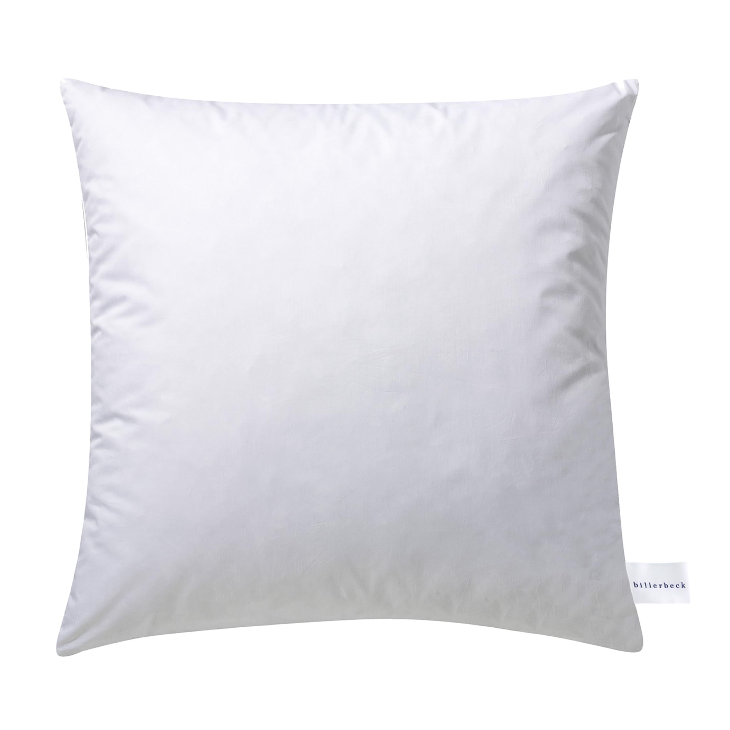 billerbeck-kuschelkissen-d-f-kopfkissen-40x40-cm-daunen-1-st-ck image 1