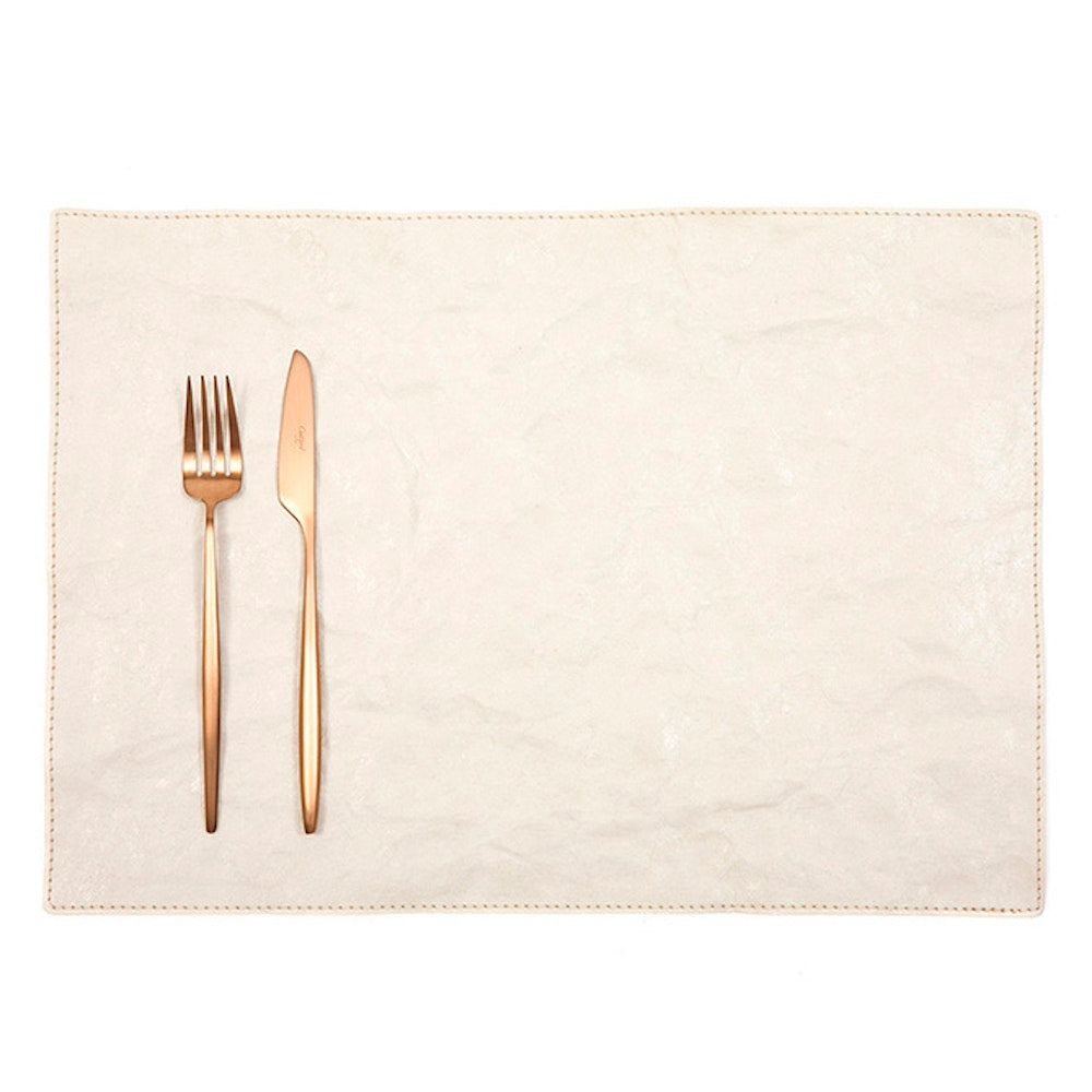 tec-tischset-platzset-cashmere-48x33-cm image 1