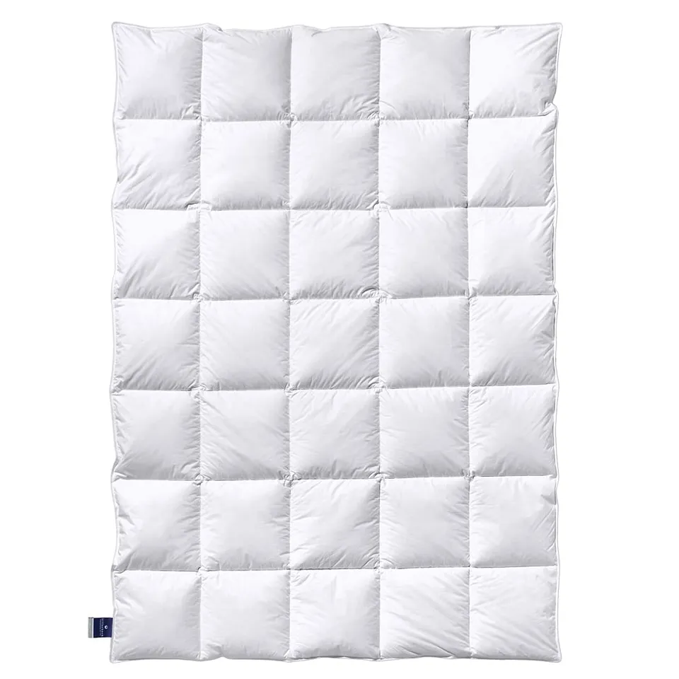 billerbeck-almira-daunendecke-155x200-cm-g-nsedaunen-mittel image 1