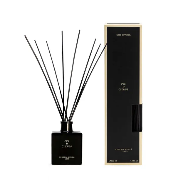 ein-st-ck-vom-gl-ck-fig-citrus-diffuser-100-ml image 1
