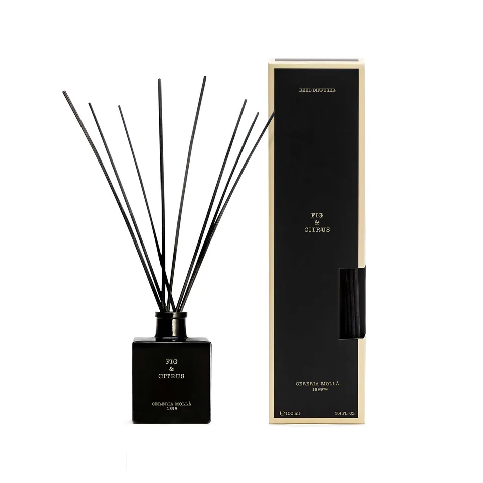 ein-st-ck-vom-gl-ck-fig-citrus-diffuser-100-ml image 1