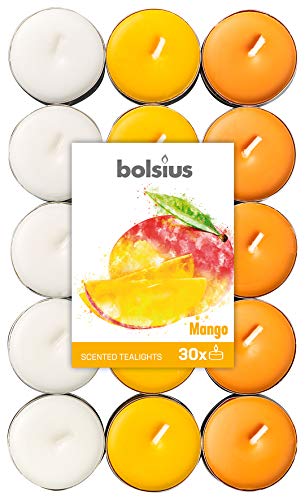 bolsius-true-scents-duftteelichter-mango-30er-4h image 8