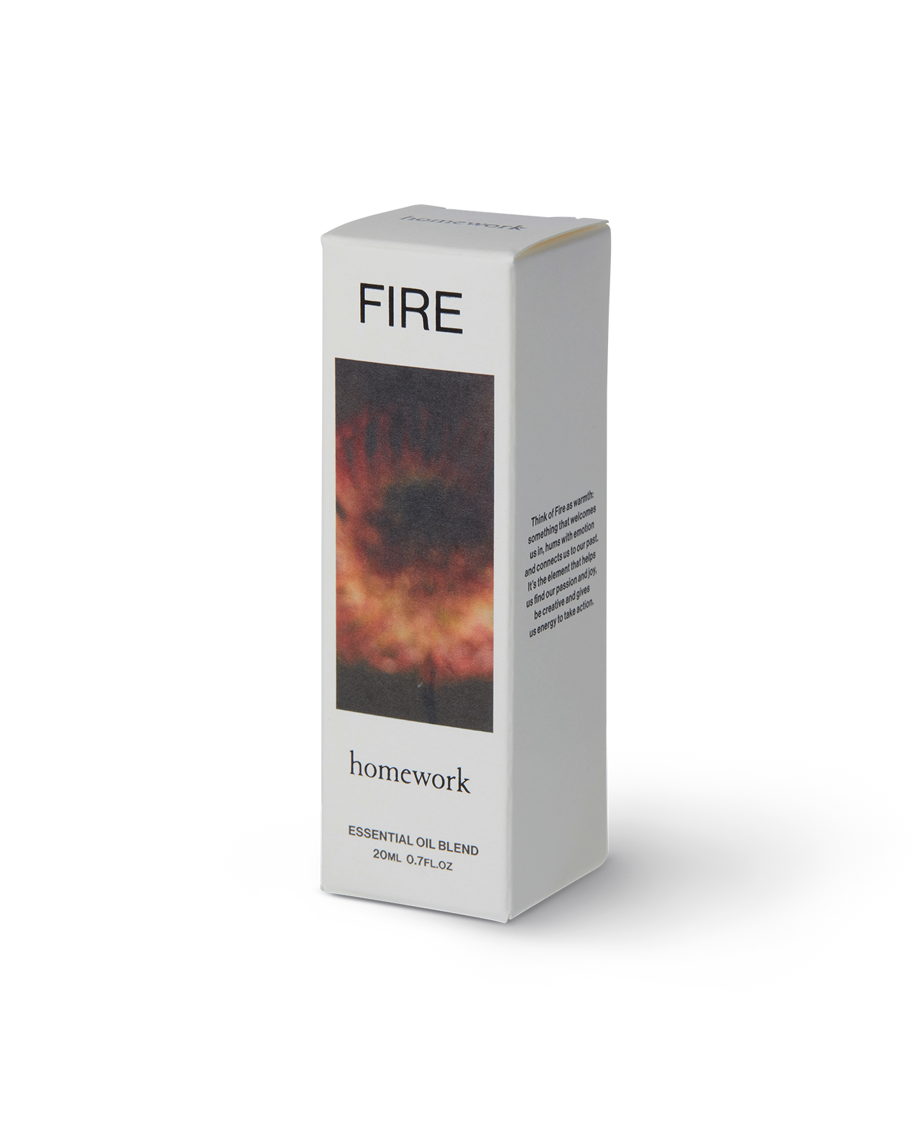 homework-fire-essential-oil-blend-duft-l-gew-rz-holz image 3