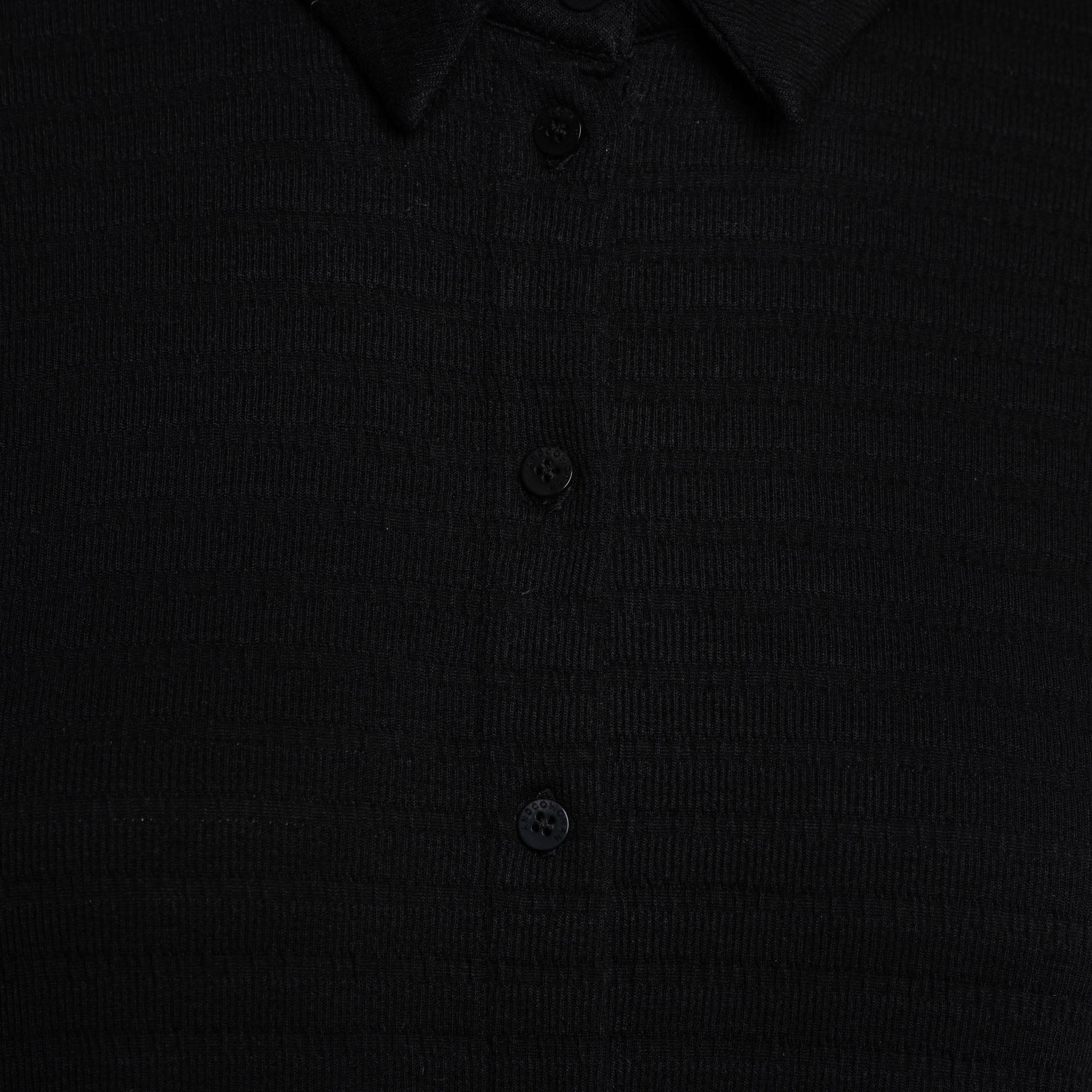 co-woman-lotte-bluse-schwarz-jersey-gr-e-m image 3