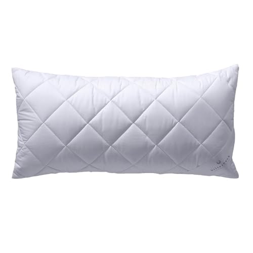 billerbeck-kopfkissen-classic-clean-nackenrolle-40x15-waschbar image 8