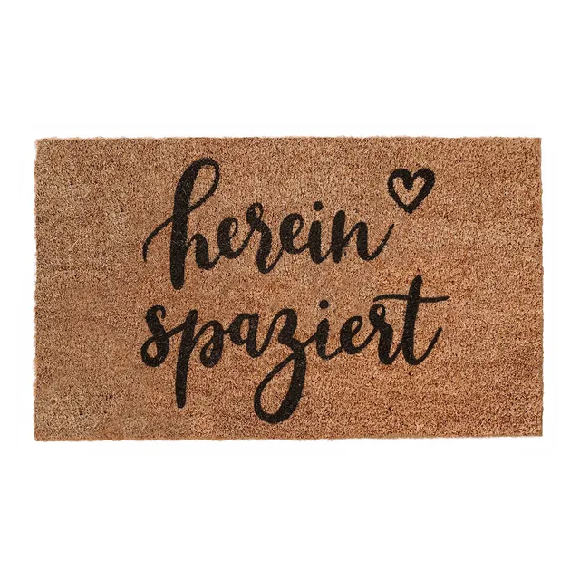 eulenschnitt-hereinspaziert-kokos-fu-matte-75x45-cm image 1