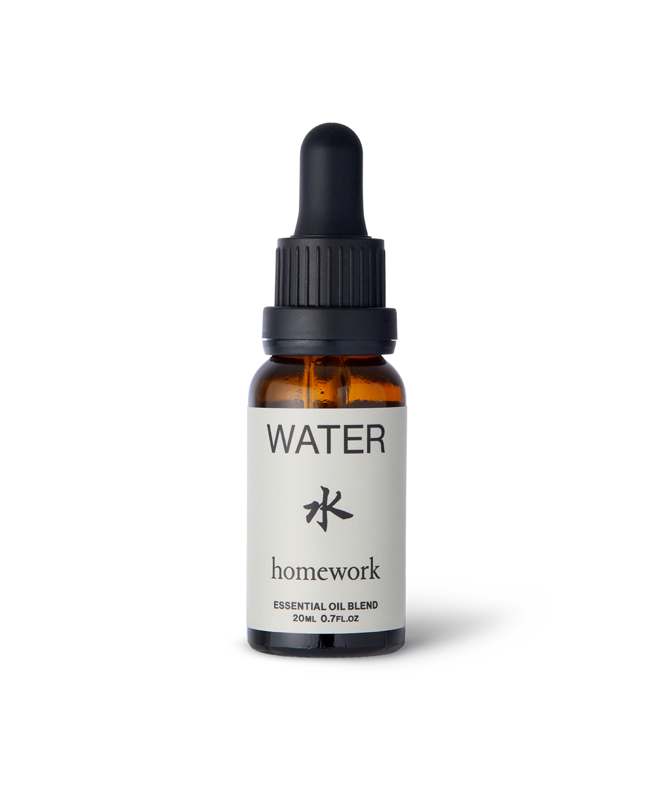 homework-water-essential-oil-blend-duft-l-zitrus-meeresnote image 2