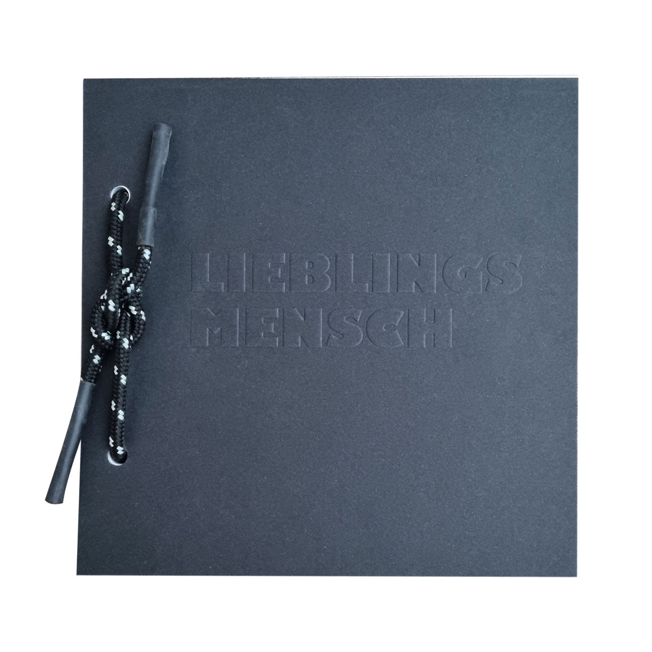 lieblingsmensch-freundschaftsbuch-f-r-erwachsene-geschenkbox image 1