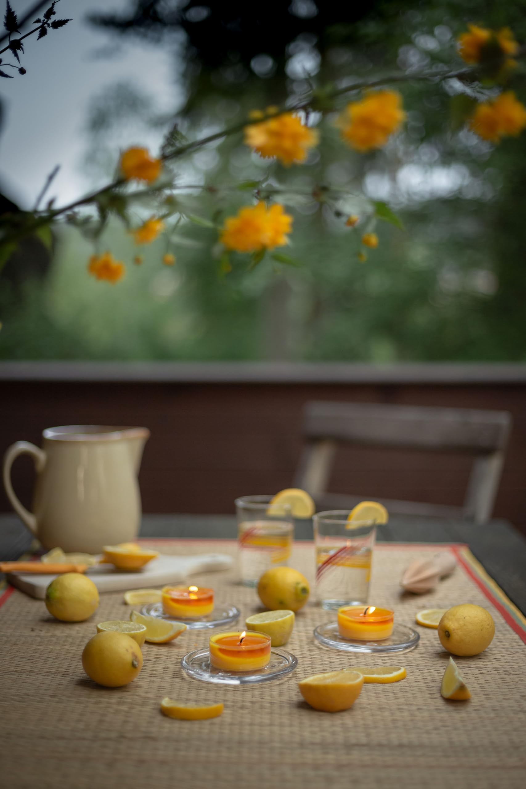 bolsius-true-citronella-maxi-duftteelichter-citronella-8-st-ck image 4