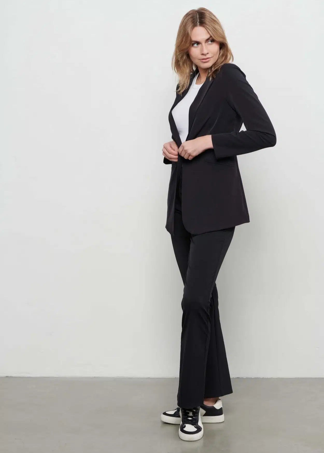 philana-travel-blazer-schwarz-lang-gr-e-xs-2xl image 5