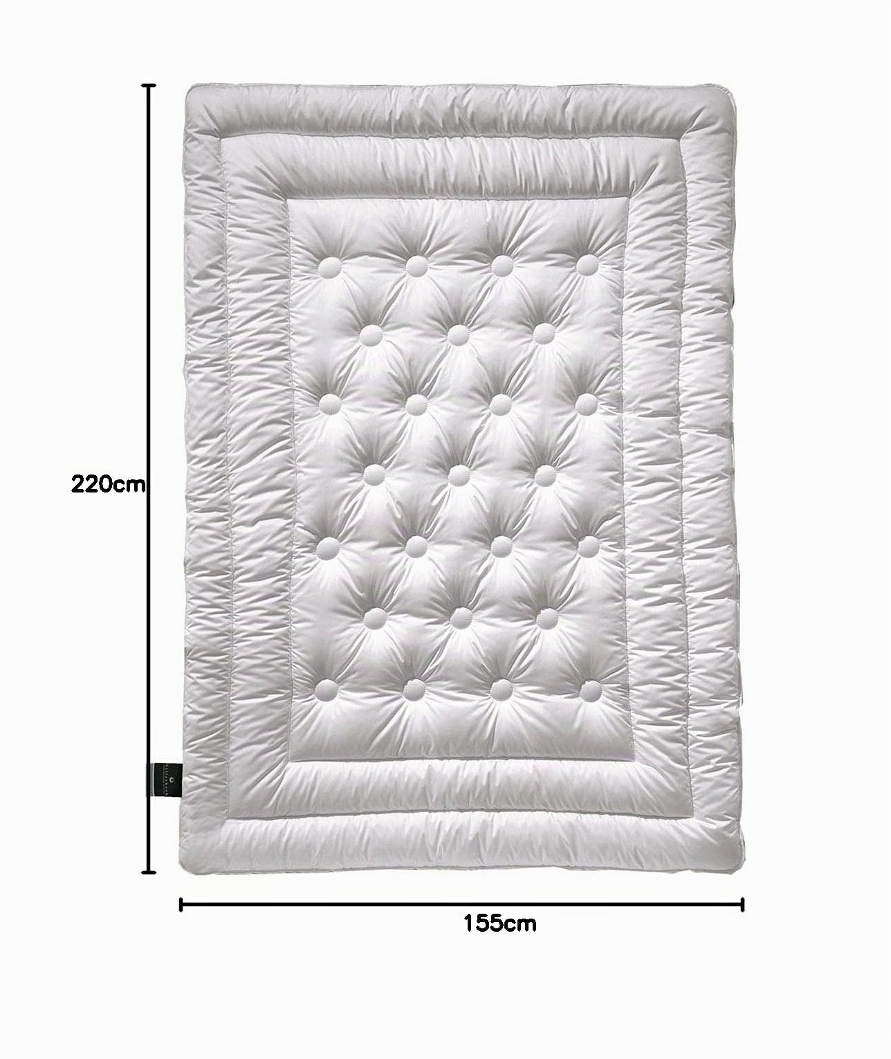 billerbeck-brilliant-sommerdecke-155x220-cm-kamelhaar image 8