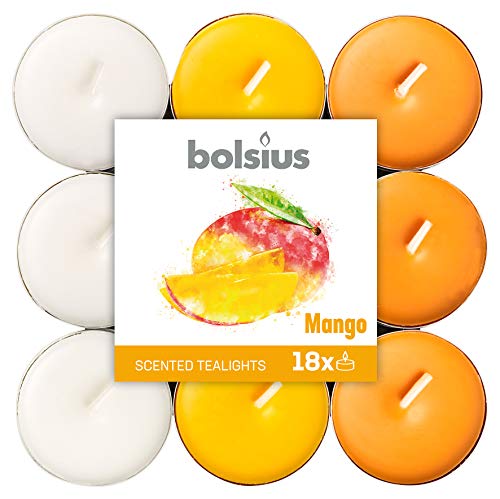 bolsius-true-scents-duft-teelicht-mango-18er-4h image 8