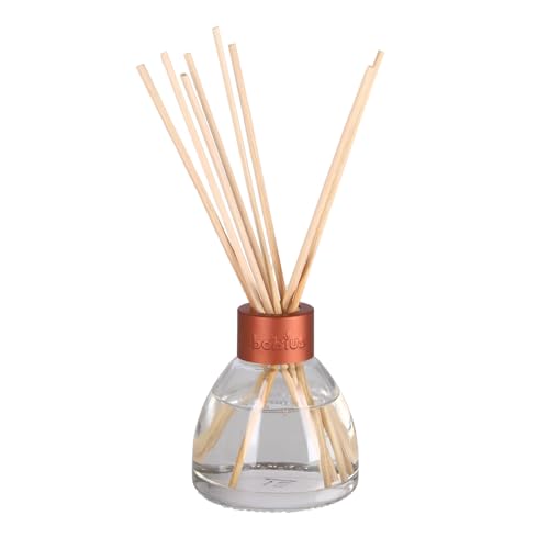 bolsius-true-scents-duftdiffusor-fresh-cotton-raumduft image 5