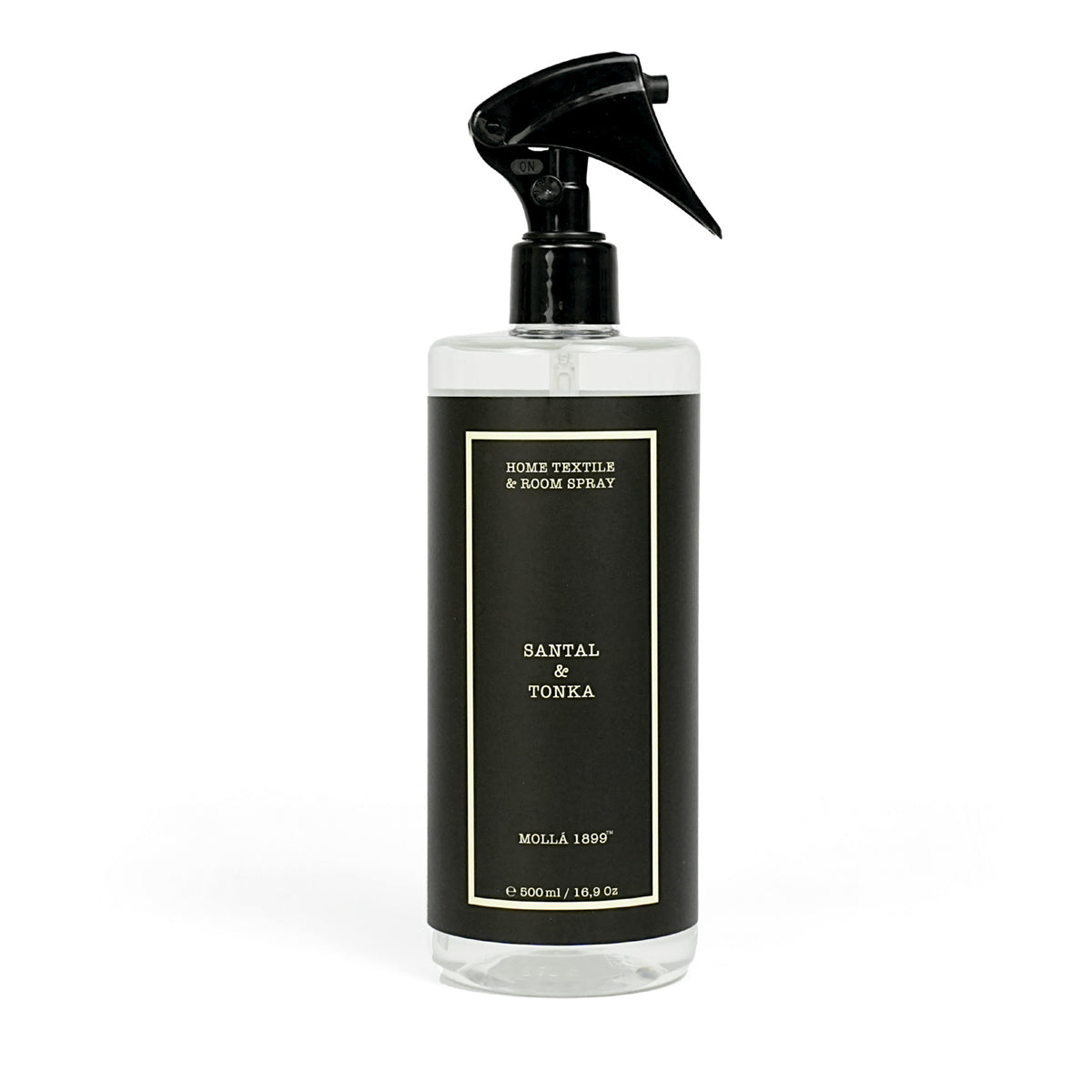 ein-st-ck-vom-gl-ck-santal-tonka-raumspray-500-ml-sandelholz image 1
