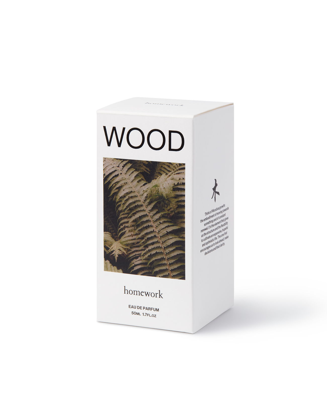 homework-wood-eau-de-parfum-50ml-holzig-gr-n image 2